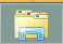 Windows File Explorer Icon